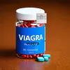 Forum prix du viagra c